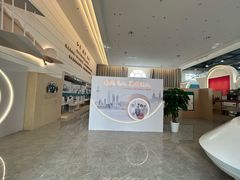 -宋庆龄陵园
