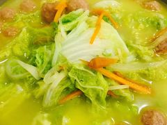 -大鸭梨烤鸭店(金顶街店)