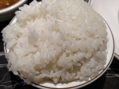 -古乐牛香·鲜牛肉牛杂火锅(五一中路店)
