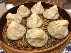 无锡小笼-勤德兴(湖滨路店)