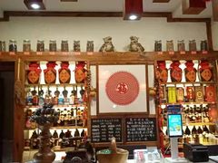-宽田火锅(几江荣华店)