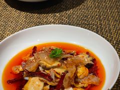 -新荣记(西溪湿地店)