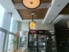 -素行天下(国投财富广场店)