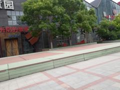 -光阴的故事音乐酒吧(1905店)