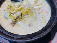 -蟹榭·本帮江浙菜·蟹宴(五角场合生汇商场店)