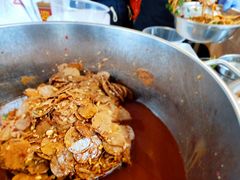 捆鸡-张记捆鸡(总店)