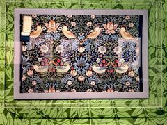 -清华大学艺术博物馆