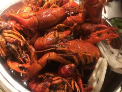 -红盔甲·小龙虾(天钥桥店)