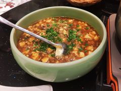 桐庐外婆沃豆腐-东门头·江鲜小馆(新天地店)