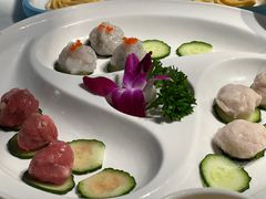 -德天雪花肥牛海鲜火锅(南苑东路店)