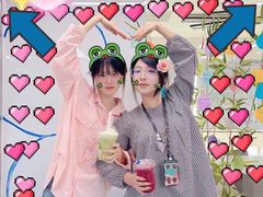 -帝京日语(春熙路旗舰校区)