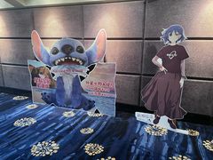 -飞扬影城(正佳IMAX店)