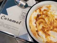 -NokNok Coffee(宽窄巷子店)