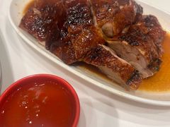 -龙记香港茶餐厅(久光百货店)