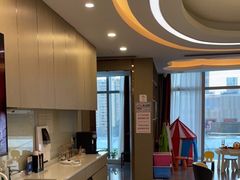 -希玛爱康健口腔(南山海岸城店)