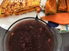 -葱妈母婴医护月嫂中心(浦东店)