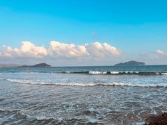 -石梅湾艾美度假酒店