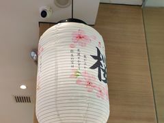 -晴季寿司(红旗街万达店)