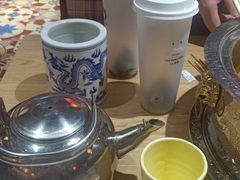 -杨翔豆皮涮牛肚(万和城店)
