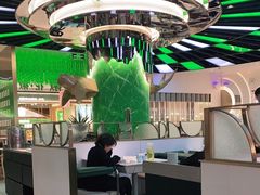 -青花椒花椒鱼(合生汇店)