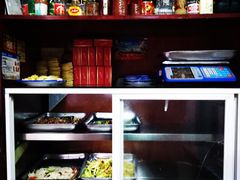 -惠记粉汤羊血(小南门店)