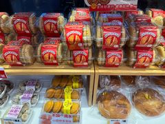 -味多美蛋糕(三元桥店)