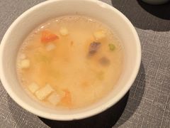 -左庭右院鲜牛肉火锅黑金店(陆家嘴中心店)
