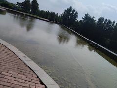 -君乐宝优致牧场