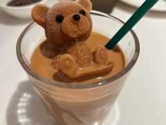 -粤来记·啫啫煲·点心(日月光店)