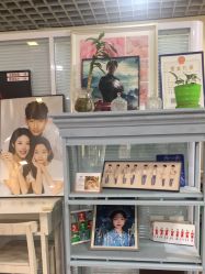 -小鬼当佳儿童摄影(回龙观店)