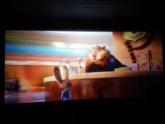 -奥斯卡国际影城(杜比全景声&4D激光店)