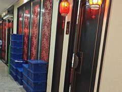 -老碗餐饮(前进路店)