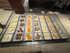 -手佳·水疗汇(嘉益店)