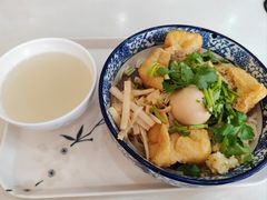 -1817大碗牛肉粉