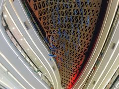 -银泰百货(厦门国贸中心店)