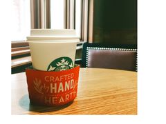 -星巴克(天津五大道店)
