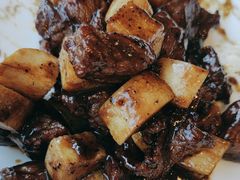 -一江春水·杭帮臻宴(三台山店)