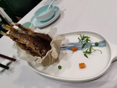 -930私房菜(欧阳路店)