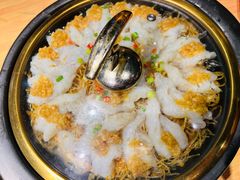 -大厨小味·民间川菜(八里庄店)