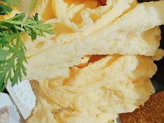 -仄园围炉坊·牛肉火锅·潮汕卤水火锅(蛇口店)