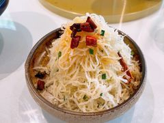 -合兴居烤鸭店
