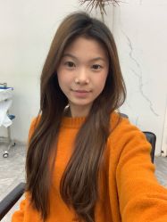 -MT·ID 烫发.染发.接发SALON