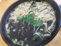 -玖鲜小笼(中山广场店)