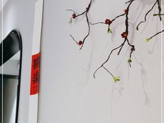 -丁字口海鲜热炒·烧烤大排档