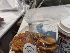 -牛角村(大族广场店)