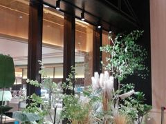 -世纪缘湖滨花园酒店·湖景轩中餐厅(太阳宫店)