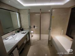 -北京广安门维景国际大酒店