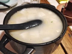 -小吊梨汤·北京菜·烤鸭(清河万象汇店)