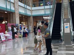 -大族广场Mall&More