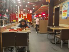 -和合谷(北新桥店)